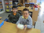 Exif_JPEG_PICTURE                                              