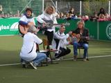 Fu&szlig;balllied