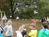 Dosenschie&szlig;en 1