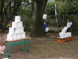 Dosenschie&szlig;en 2