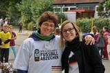 Lehrer der ARS
