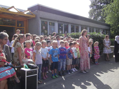 Einschulung 2012-1             