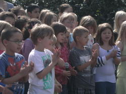 Einschulung 2012-2              