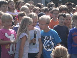 Einschulung 2012-3                