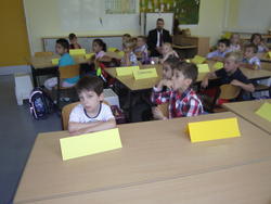 Einschulung 2012-4                