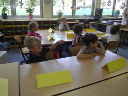Einschulung 2012-6                  