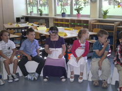 Einschulung 2012-7            