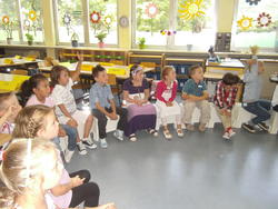 Einschulung 2012-8             