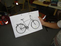  Thema Fahrrad 1