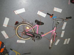 Thema_Fahrrad_2             