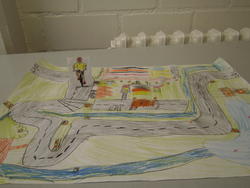 Thema_Fahrrad_4                  