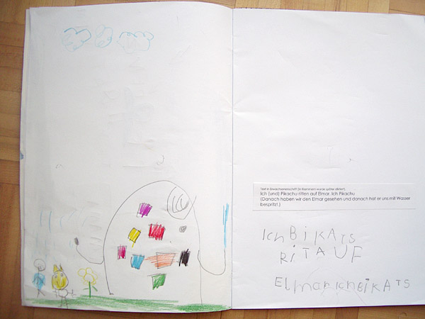 Pinguinklasse 1b - 