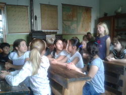 Schule fr&uuml;her_Ausflug 1