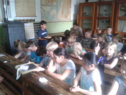 Schule fr&uuml;her_Ausflug 2