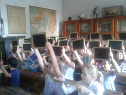 Schule fr&uuml;her_Ausflug 4