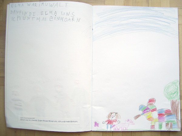 Pinguinklasse 1b - 