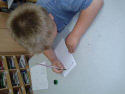 Schule fr&uuml;her 2
