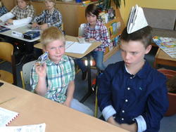 schule fr&uuml;her 3