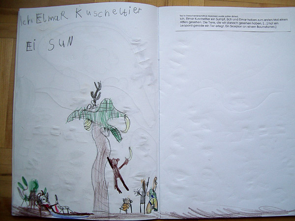 Pinguinklasse 1b - 