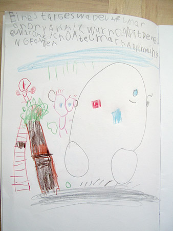 Pinguinklasse 1b - 