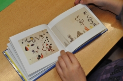 Buch 3