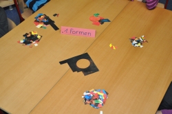 Sortieren 4