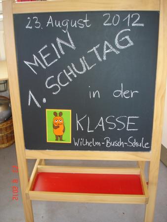wbs__Einschulung_Maus_Nr.1           