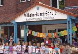wbs__Einschulung_Maus_Nr.3