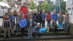 Parkhaus 6