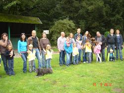 wbs_Mausklasse_Kennenlernen_Nr._1