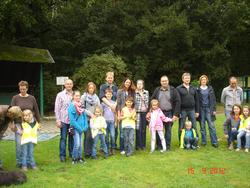 wbs_Mausklasse_Kennelernen_Nr.2            