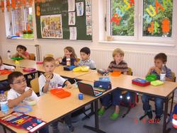 wbs_Mausklasse_in_der_Schule_Nr.1