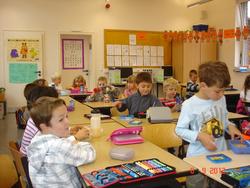 wbs_Mausklasse_in_der_Schule_Nr.2   