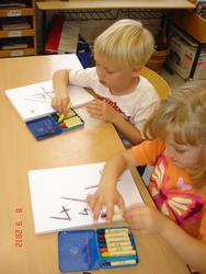 wbs_Mausklasse_in_der_Schule_Nr.3                  