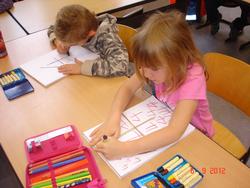 wbs_Mausklasse_in_der_Schule_Nr.4