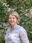 Frau Brinkhaus
