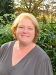 Frau Brendel
