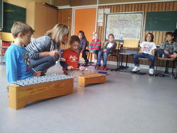 WBS_L&ouml;wenklasse_Jeki_2