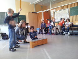 WBS_L&ouml;wenklasse_Jeki_5