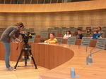Landtag (1)