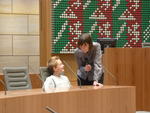 Landtag (3)