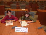 Landtag (5)