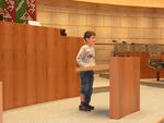 Landtag (6)