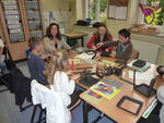 Laternen Klasse 4 (2)