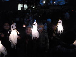 wbs_Martinszug 6