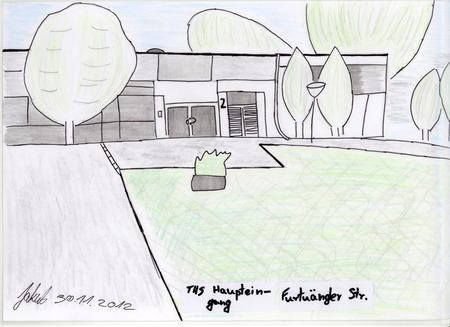 Hildenbild 37