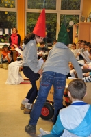 Spieler 1