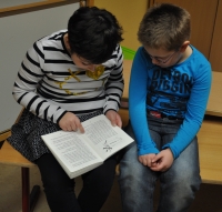 Vorleser 2