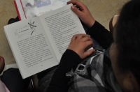 Vorleser 3
