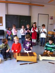 wbs_mausklasse_1b_Nr.5